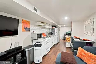 3027 Cottman Ave Ave, Philadelphia, PA 19149 - Photo 23