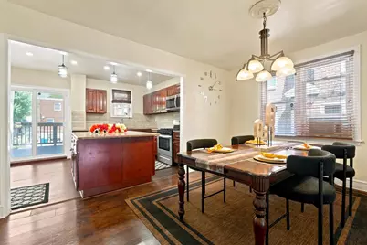 3027 Cottman Ave Avenue, Philadelphia, PA 19149 - Photo 5