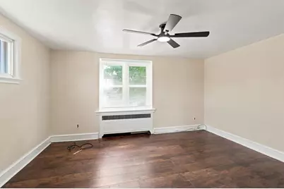 3027 Cottman Ave Avenue, Philadelphia, PA 19149 - Photo 13