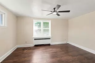 3027 Cottman Ave Ave, Philadelphia, PA 19149 - Photo 13