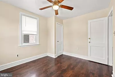 3027 Cottman Ave Avenue, Philadelphia, PA 19149 - Photo 17