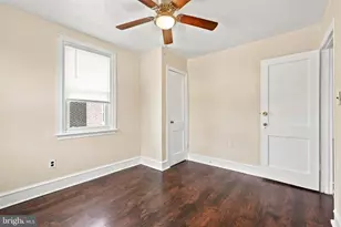 3027 Cottman Ave Ave, Philadelphia, PA 19149 - Photo 17