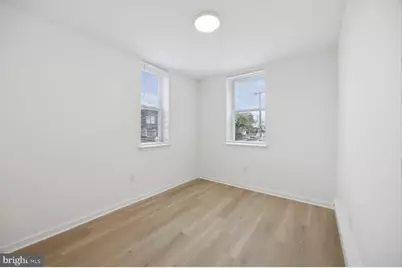 1101 S Peach Street, Philadelphia, PA 19143 - Photo 9