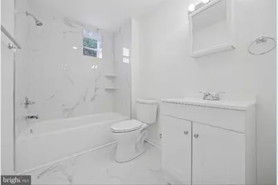 1101 S Peach Street, Philadelphia, PA 19143 - Photo 7