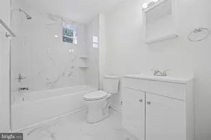 1101 S Peach St, Philadelphia, PA 19143 - Photo 7