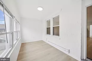 1101 S Peach St, Philadelphia, PA 19143 - Photo 1