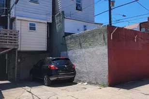 1501 E Cheltenham Ave, Philadelphia, PA 19124 - Photo 1