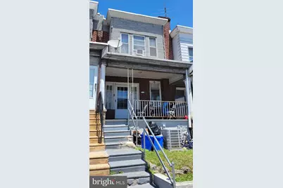 1501 E Cheltenham Avenue, Philadelphia, PA 19124 - Photo 17