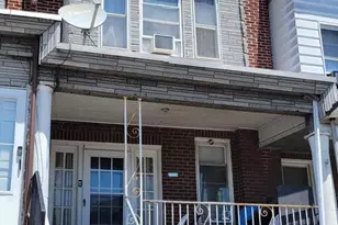 1501 E Cheltenham Ave, Philadelphia, PA 19124 - Photo 17