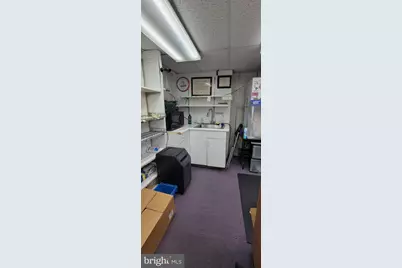 1501 E Cheltenham Avenue, Philadelphia, PA 19124 - Photo 35