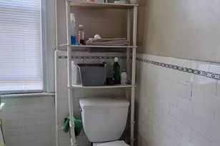 1501 E Cheltenham Ave, Philadelphia, PA 19124 - Photo 13