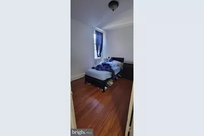1501 E Cheltenham Avenue, Philadelphia, PA 19124 - Photo 25