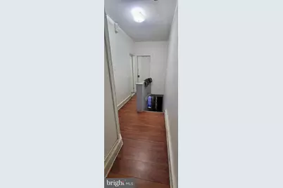 1501 E Cheltenham Avenue, Philadelphia, PA 19124 - Photo 23