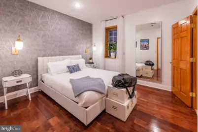 1316 Walnut Street, Philadelphia, PA 19107 - Photo 9