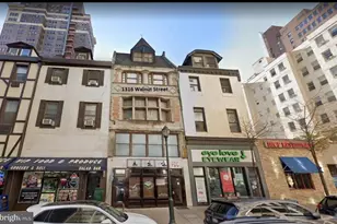 1316 Walnut St, Philadelphia, PA 19107 - Photo 1