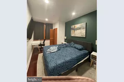 1316 Walnut Street, Philadelphia, PA 19107 - Photo 19