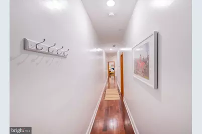1316 Walnut Street, Philadelphia, PA 19107 - Photo 5