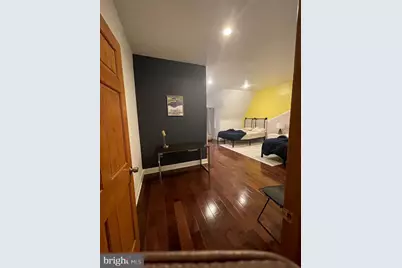 1316 Walnut Street, Philadelphia, PA 19107 - Photo 15