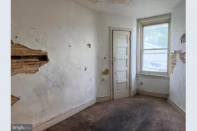 2511 S Millick Street, Philadelphia, PA 19142 - Photo 11