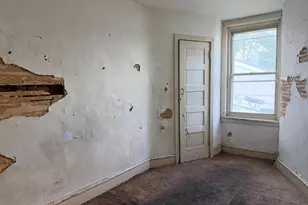 2511 S Millick St, Philadelphia, PA 19142 - Photo 11