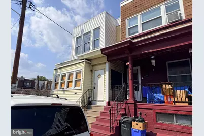 2511 S Millick Street, Philadelphia, PA 19142 - Photo 3