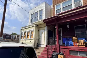 2511 S Millick St, Philadelphia, PA 19142 - Photo 3