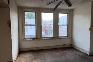 2511 S Millick St, Philadelphia, PA 19142 - Photo 9