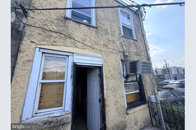 2511 S Millick Street, Philadelphia, PA 19142 - Photo 13
