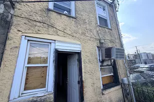 2511 S Millick St, Philadelphia, PA 19142 - Photo 13