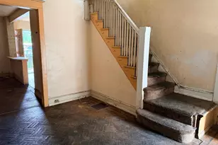 2511 S Millick St, Philadelphia, PA 19142 - Photo 5