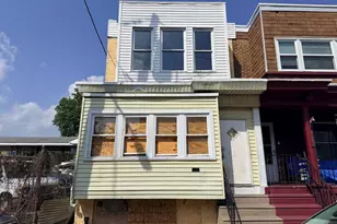 2511 S Millick St, Philadelphia, PA 19142 - Photo 1