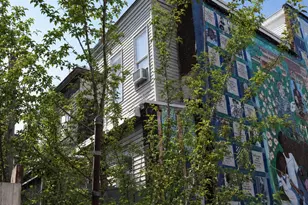 1765 N 29th St, Philadelphia, PA 19121 - Photo 3