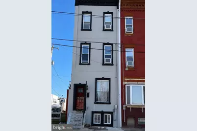1765 N 29th Street, Philadelphia, PA 19121 - Photo 1