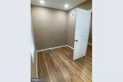 5166 Funston Street, Philadelphia, PA 19139 - Photo 31