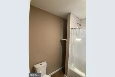 5166 Funston Street, Philadelphia, PA 19139 - Photo 23