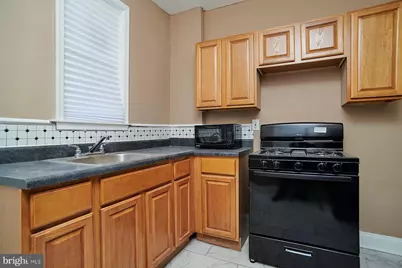 6123 Upland Street, Philadelphia, PA 19142 - Photo 5