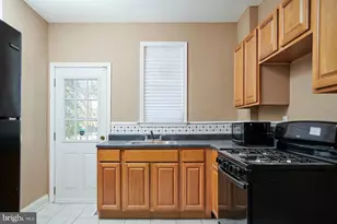 6123 Upland St, Philadelphia, PA 19142 - Photo 1