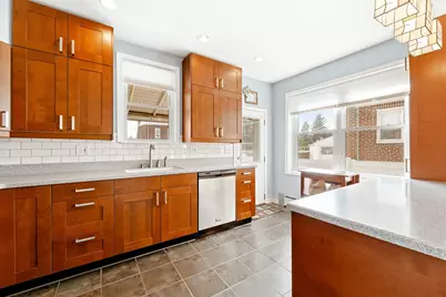 1808 Lansing Street, Philadelphia, PA 19111 - Photo 11