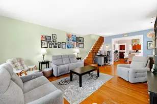 1808 Lansing St, Philadelphia, PA 19111 - Photo 5