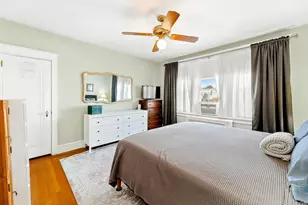 1808 Lansing St, Philadelphia, PA 19111 - Photo 17