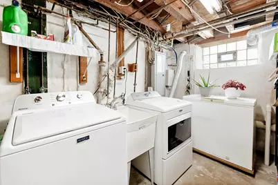 1808 Lansing Street, Philadelphia, PA 19111 - Photo 21