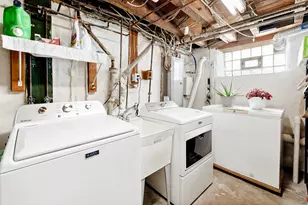 1808 Lansing St, Philadelphia, PA 19111 - Photo 21