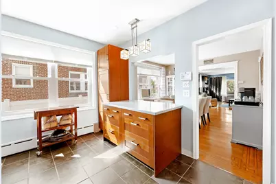 1808 Lansing Street, Philadelphia, PA 19111 - Photo 11