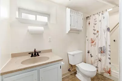 1808 Lansing Street, Philadelphia, PA 19111 - Photo 19
