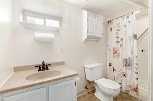 1808 Lansing St, Philadelphia, PA 19111 - Photo 19