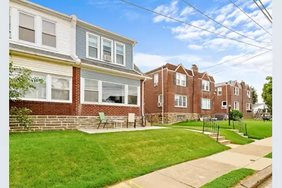 1808 Lansing Street, Philadelphia, PA 19111 - Photo 3