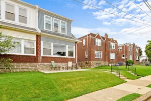 1808 Lansing St, Philadelphia, PA 19111 - Photo 3