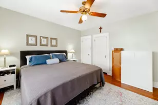1808 Lansing St, Philadelphia, PA 19111 - Photo 13