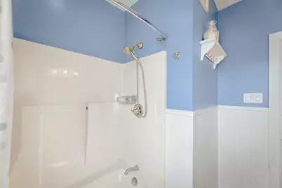 1808 Lansing Street, Philadelphia, PA 19111 - Photo 23