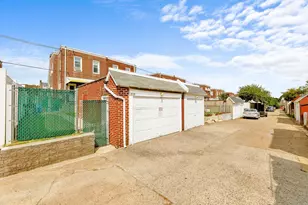 1808 Lansing St, Philadelphia, PA 19111 - Photo 31